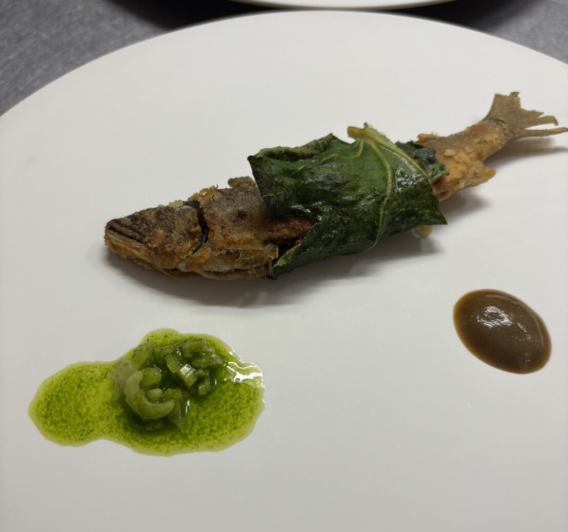 本格イタリアン5