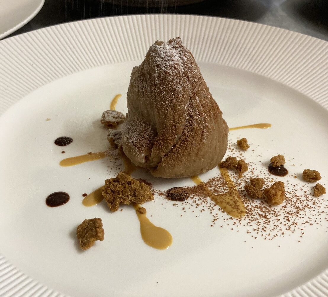 本格イタリアン11