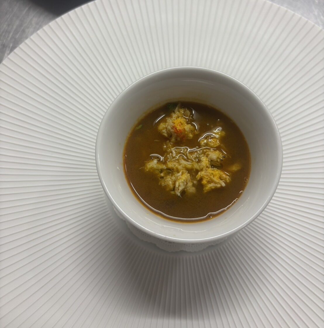 本格イタリアン2