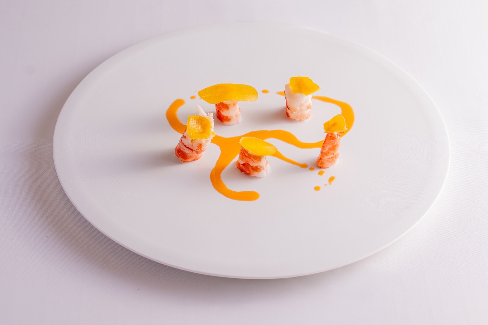 本格イタリアン4