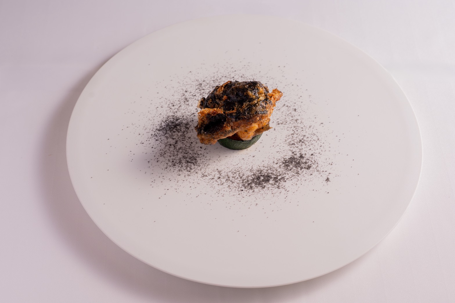 本格イタリアン5