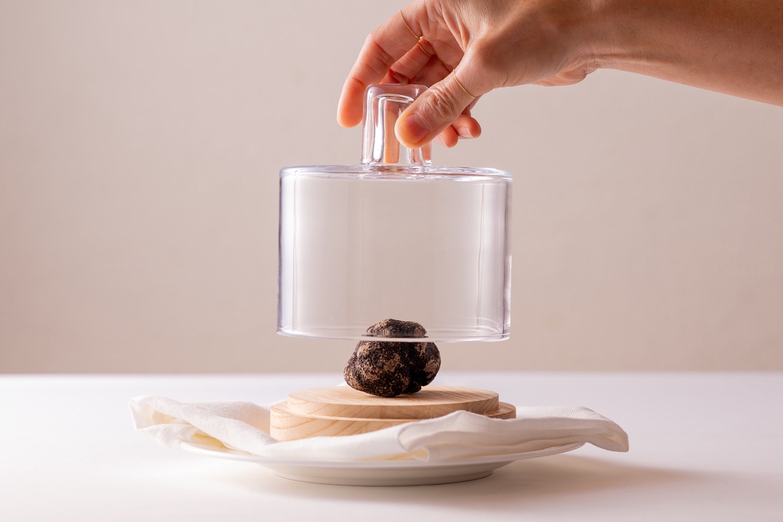 本格イタリアン5