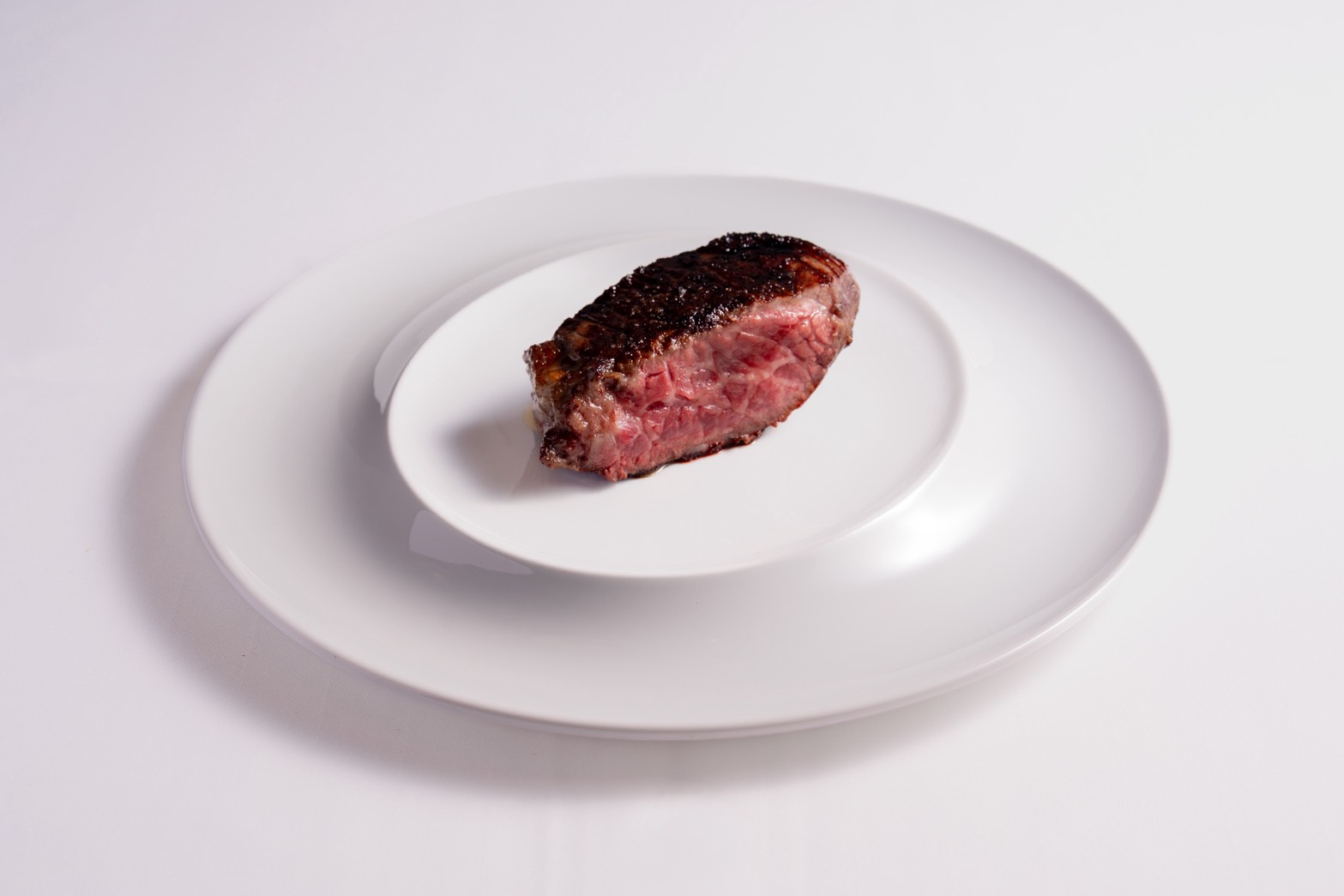 本格イタリアン5