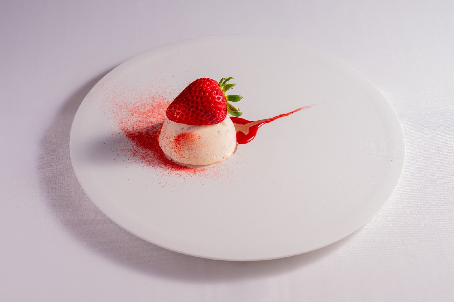 本格イタリアン6